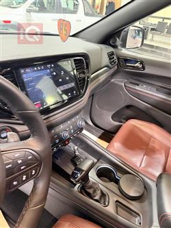 دودج دورانجو